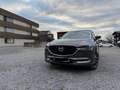 Mazda CX-5 CX-5 CD150 AWD Revolution Revolution Grau - thumbnail 2