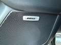 Mazda CX-5 CX-5 CD150 AWD Revolution Revolution Grau - thumbnail 11