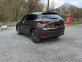 Mazda CX-5 CX-5 CD150 AWD Revolution Revolution Grau - thumbnail 5