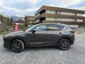 Mazda CX-5 CX-5 CD150 AWD Revolution Revolution Grau - thumbnail 4