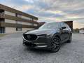 Mazda CX-5 CX-5 CD150 AWD Revolution Revolution Grau - thumbnail 1