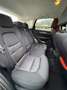 Mazda CX-5 CX-5 CD150 AWD Revolution Revolution Grau - thumbnail 14