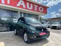 smart forTwo 1.0 71CV TWINAMIC PASSION LED Argent - thumbnail 7