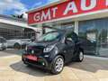 smart forTwo 1.0 71CV TWINAMIC PASSION LED Argent - thumbnail 1