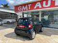 smart forTwo 1.0 71CV TWINAMIC PASSION LED Argent - thumbnail 5