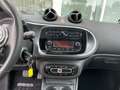 smart forTwo 1.0 71CV TWINAMIC PASSION LED Argent - thumbnail 13