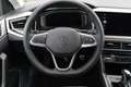 Volkswagen Polo MOVE 1.0 TSI DSG Matrix Navi Kamera Silber - thumbnail 13
