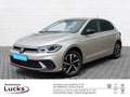 Volkswagen Polo MOVE 1.0 TSI DSG Matrix Navi Kamera Silber - thumbnail 1