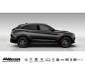 Alfa Romeo Stelvio Veloce 2.0 Turbo AT8 Q4 PANO 21''ALU HARMAN-KARDON Negru - thumbnail 2