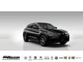 Alfa Romeo Stelvio Veloce 2.0 Turbo AT8 Q4 PANO 21''ALU HARMAN-KARDON Negru - thumbnail 1