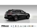 Alfa Romeo Stelvio Veloce 2.0 Turbo AT8 Q4 PANO 21''ALU HARMAN-KARDON Negru - thumbnail 3