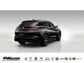 Alfa Romeo Stelvio Veloce 2.0 Turbo AT8 Q4 PANO 21''ALU HARMAN-KARDON Negru - thumbnail 4