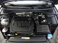 Volkswagen Passat Variant 2,0 SCR TDI DSG *LED, NAVI, CARPLAY* Grau - thumbnail 18