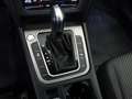 Volkswagen Passat Variant 2,0 SCR TDI DSG *LED, NAVI, CARPLAY* Grau - thumbnail 10