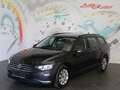 Volkswagen Passat Variant 2,0 SCR TDI DSG *LED, NAVI, CARPLAY* Grau - thumbnail 21