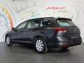 Volkswagen Passat Variant 2,0 SCR TDI DSG *LED, NAVI, CARPLAY* Grau - thumbnail 5