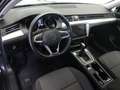 Volkswagen Passat Variant 2,0 SCR TDI DSG *LED, NAVI, CARPLAY* Grau - thumbnail 6