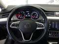Volkswagen Passat Variant 2,0 SCR TDI DSG *LED, NAVI, CARPLAY* Grau - thumbnail 8