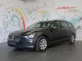 Volkswagen Passat Variant 2,0 SCR TDI DSG *LED, NAVI, CARPLAY* Grau - thumbnail 3