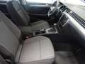 Volkswagen Passat Variant 2,0 SCR TDI DSG *LED, NAVI, CARPLAY* Grau - thumbnail 16