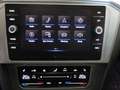 Volkswagen Passat Variant 2,0 SCR TDI DSG *LED, NAVI, CARPLAY* Grau - thumbnail 9