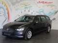 Volkswagen Passat Variant 2,0 SCR TDI DSG *LED, NAVI, CARPLAY* Grau - thumbnail 19
