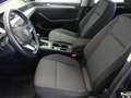 Volkswagen Passat Variant 2,0 SCR TDI DSG *LED, NAVI, CARPLAY* Grau - thumbnail 7