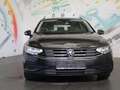 Volkswagen Passat Variant 2,0 SCR TDI DSG *LED, NAVI, CARPLAY* Grau - thumbnail 17