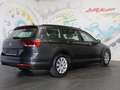 Volkswagen Passat Variant 2,0 SCR TDI DSG *LED, NAVI, CARPLAY* Grau - thumbnail 4