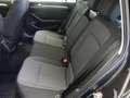 Volkswagen Passat Variant 2,0 SCR TDI DSG *LED, NAVI, CARPLAY* Grau - thumbnail 11