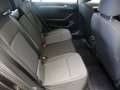 Volkswagen Passat Variant 2,0 SCR TDI DSG *LED, NAVI, CARPLAY* Grau - thumbnail 14