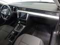 Volkswagen Passat Variant 2,0 SCR TDI DSG *LED, NAVI, CARPLAY* Grau - thumbnail 15
