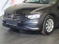 Volkswagen Passat Variant 2,0 SCR TDI DSG *LED, NAVI, CARPLAY* Grau - thumbnail 20