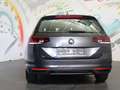 Volkswagen Passat Variant 2,0 SCR TDI DSG *LED, NAVI, CARPLAY* Grau - thumbnail 12
