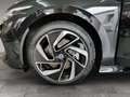 Volkswagen ID.7 Tourer Pro 77kWh/AHK/Matrix/Wärmepu/01.30Ga Schwarz - thumbnail 16