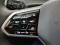 Volkswagen ID.7 Tourer Pro 77kWh/AHK/Matrix/Wärmepu/01.30Ga Schwarz - thumbnail 19