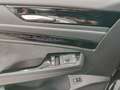 Volkswagen ID.7 Tourer Pro 77kWh/AHK/Matrix/Wärmepu/01.30Ga Schwarz - thumbnail 11