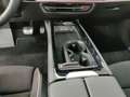 Volkswagen ID.7 Tourer Pro 77kWh/AHK/Matrix/Wärmepu/01.30Ga Schwarz - thumbnail 12