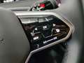 Volkswagen ID.7 Tourer Pro 77kWh/AHK/Matrix/Wärmepu/01.30Ga Schwarz - thumbnail 18