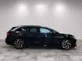 Volkswagen ID.7 Tourer Pro 77kWh/AHK/Matrix/Wärmepu/01.30Ga Schwarz - thumbnail 6