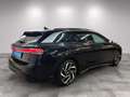 Volkswagen ID.7 Tourer Pro 77kWh/AHK/Matrix/Wärmepu/01.30Ga Schwarz - thumbnail 4