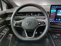 Volkswagen ID.7 Tourer Pro 77kWh/AHK/Matrix/Wärmepu/01.30Ga Schwarz - thumbnail 9