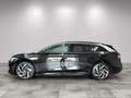 Volkswagen ID.7 Tourer Pro 77kWh/AHK/Matrix/Wärmepu/01.30Ga Schwarz - thumbnail 5