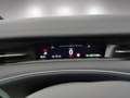 Volkswagen ID.7 Tourer Pro 77kWh/AHK/Matrix/Wärmepu/01.30Ga Schwarz - thumbnail 10