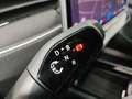 Volkswagen ID.7 Tourer Pro 77kWh/AHK/Matrix/Wärmepu/01.30Ga Schwarz - thumbnail 20