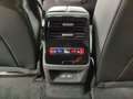 Volkswagen ID.7 Tourer Pro 77kWh/AHK/Matrix/Wärmepu/01.30Ga Schwarz - thumbnail 21