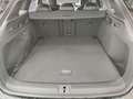 Volkswagen ID.7 Tourer Pro 77kWh/AHK/Matrix/Wärmepu/01.30Ga Schwarz - thumbnail 15