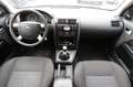 Ford Mondeo Wagon 1.8-16V Centennial , GOEDE APK Grijs - thumbnail 3