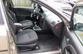 Ford Mondeo Wagon 1.8-16V Centennial , GOEDE APK Grijs - thumbnail 21