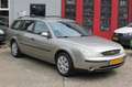 Ford Mondeo Wagon 1.8-16V Centennial , GOEDE APK Grijs - thumbnail 18